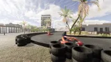 Screenshot #7 - Tech Market Simulator