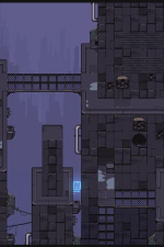 Screenshot #7 - Anode Heart