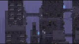 Screenshot #7 - Anode Heart