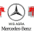 Mercedes-Benz WIS/ASRA 2022/11