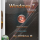 Windows 7 SP1 IE11 / x86-x64 {8in1} KMS-activation / v 5 (AIO) by m0nkrus