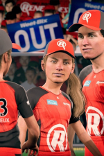 Screenshot #7 - Big Bash Boom