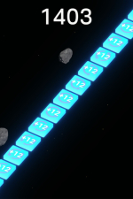 Screenshot #8 - RollScape