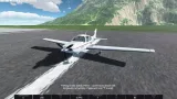 Screenshot #3 - NWH Aerodynamics