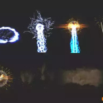 Screenshot #2 - Particle ProFX One