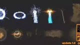 Screenshot #2 - Particle ProFX One