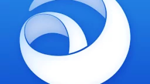 CISCO JABBER 15.1.1.310240