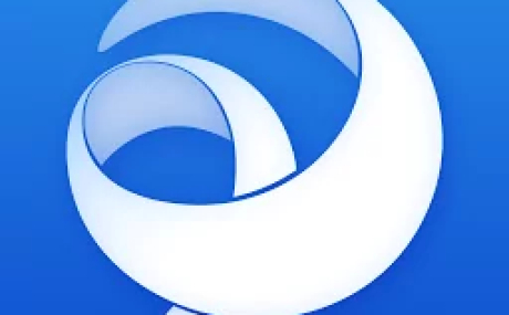 CISCO JABBER 15.1.1.310240