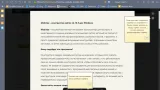 Screenshot #3 - Maxthon Browser 7.1.8.9001 + x64