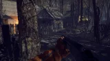Screenshot #12 - EBOLA VILLAGE