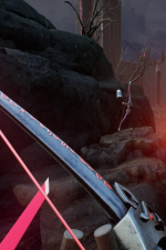 Screenshot #6 - FERD