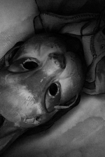 Screenshot #5 - Tiny Bunny