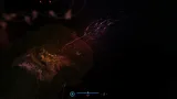 Screenshot #2 - Kinetic Storm