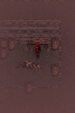 Screenshot #10 - Trench Face