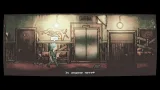 Screenshot #8 - Afterdream