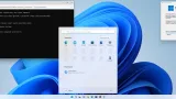 Screenshot #9 - Windows 11, Version #Beta with Update AIO (x64) by adguard