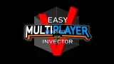 Screenshot #4 - Easy Multiplayer - Invector - Full Suite
