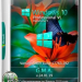 Windows 10 PRO VL RS5 x64 RUS G.M.A. v.24.01.19