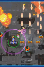 Screenshot #2 - RANDOMAX