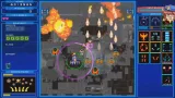 Screenshot #2 - RANDOMAX