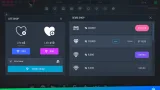 Screenshot #20 - Clean & Minimalist GUI Pack v1.0
