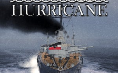 Naval Hurricane