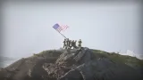 Screenshot #2 - Beach Invasion 1945 - Pacific