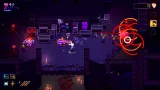 Screenshot #2 - Metavoidal