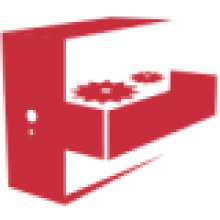 Reg Organizer 9.45 + Активация
