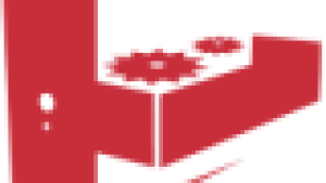 Reg Organizer 9.45 + Активация