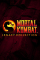 Mortal Kombat: Legacy Kollection