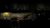 Screenshot #10 - Shapik: The Moon Quest