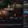 Soulslike Framework - Complete Soulslike Kit для Unreal Engine 5