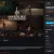 Soulslike Framework - Complete Soulslike Kit для Unreal Engine 5