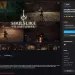 Soulslike Framework - Complete Soulslike Kit для Unreal Engine 5