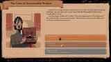 Screenshot #5 - The King is Watching