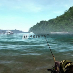 Screenshot #3 - UWS - Ultimate Water System
