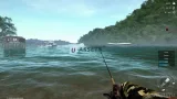 Screenshot #3 - UWS - Ultimate Water System
