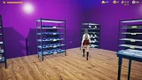 Screenshot #10 - Game Shop Simulator