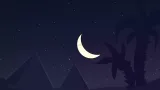Screenshot #4 - Ultimate 2D Backgrounds Pack