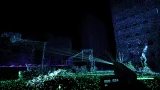 Screenshot #7 - LiDAR Exploration Program