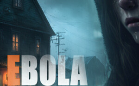 EBOLA VILLAGE
