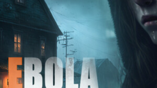 EBOLA VILLAGE