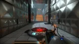 Screenshot #4 - Portal with RTX