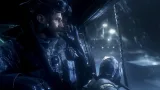 Screenshot #2 - Call of Duty: Modern Warfare Remastered
