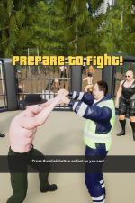 Screenshot #6 - GAI Stops Auto: Right Version Simulator