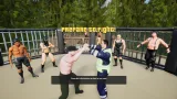 Screenshot #6 - GAI Stops Auto: Right Version Simulator