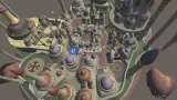 Screenshot #1 - RIP Даларан World of Warcraft