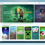 Screenshot #5 - Windows 11 Pro Облегченная сборка 23H2 x64 Rus by OneSmiLe [22635.3420]
