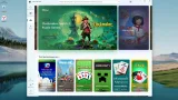 Screenshot #5 - Windows 11 Pro Облегченная сборка 23H2 x64 Rus by OneSmiLe [22635.3420]